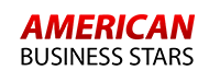 American Business Stars
