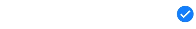 Hustle Weekly