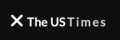 The US Times